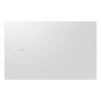 top Silver