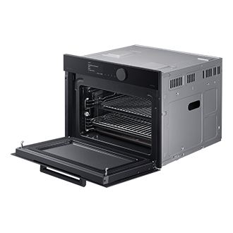 [r-dýñ~ámíc~-ópéñ~2 Blác~k]