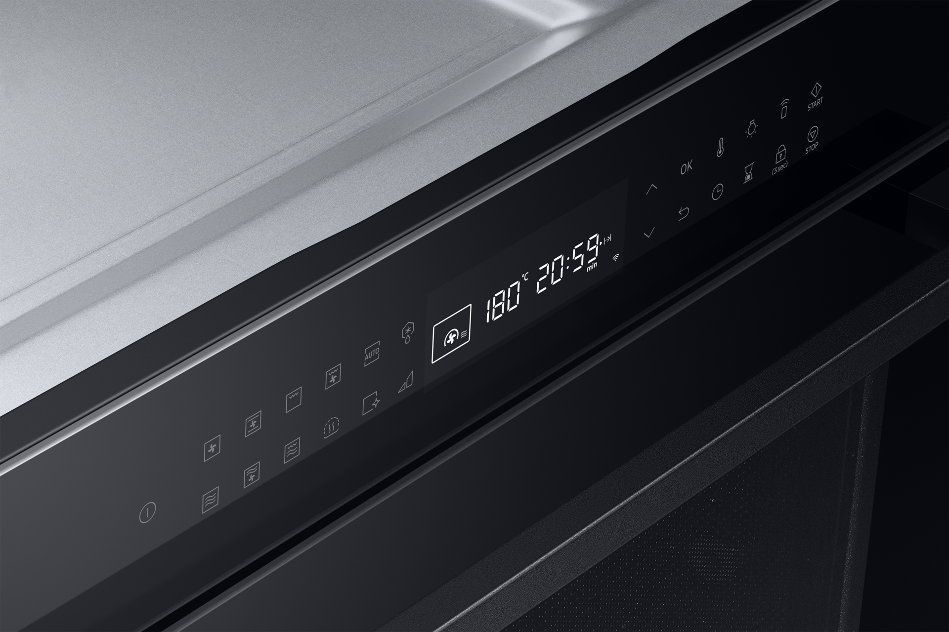 detail display2 black