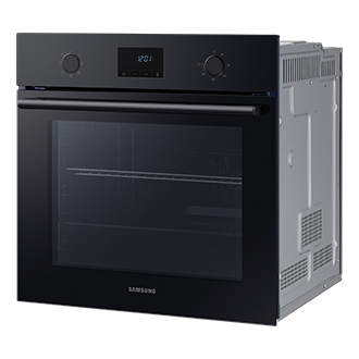 r-perspective1 Black