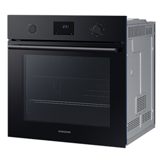 r-perspective1 Black