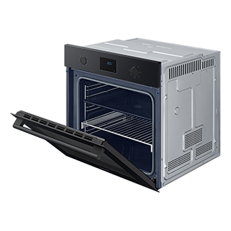 r-perspective2 Black