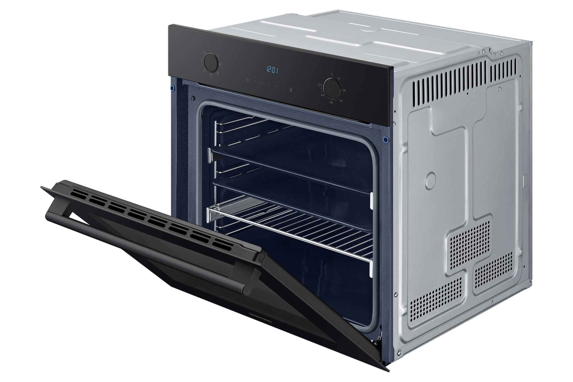 [r-pér~spéc~tívé~2 Blác~k]