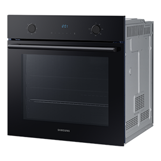 [r-pér~spéc~tívé~1 Blác~k]