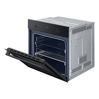 r-perspective2 Black