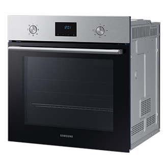 Kupit Duhovoj Shkaf Nv9900j S Dual Fan I Kataliticheskoj Ochistkoj 68 L Nv68r1340bs Wt Samsung Rossiya