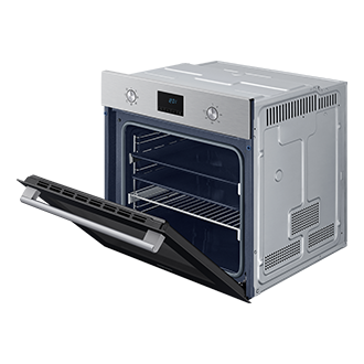 r-perspective2 Silver