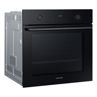 Kupit Duhovoj Shkaf Nv3300a S Konvekciej 68 L Nv68a1145rk Wt Samsung Rossiya