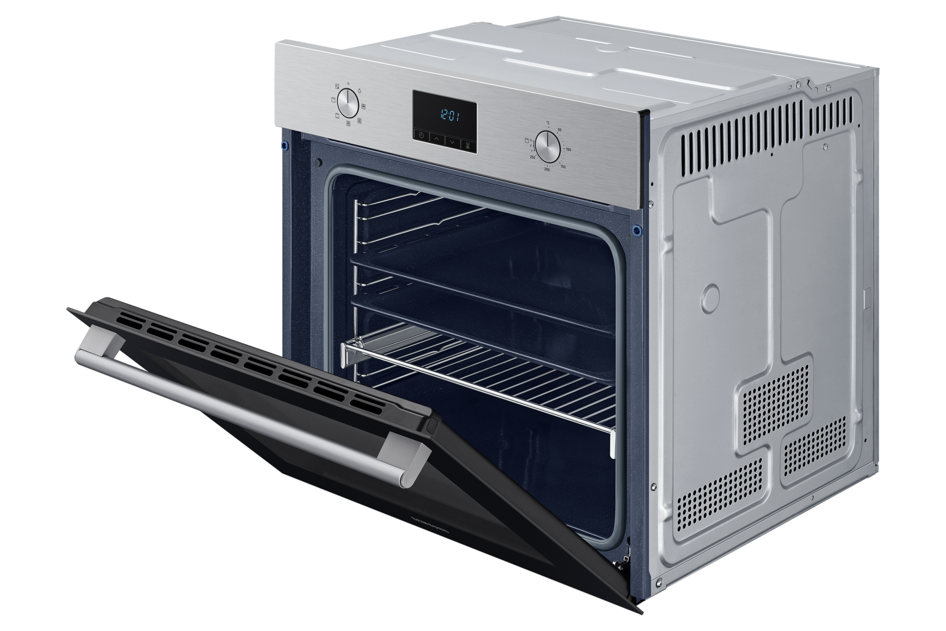 r-perspective2 Silver