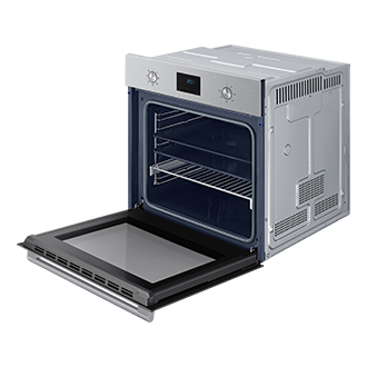 r-perspective3 Silver