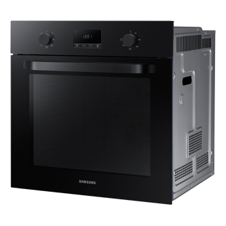 Kupit Duhovoj Shkaf Nv9900j S Dual Fan I Kataliticheskoj Ochistkoj 68 L Nv68r1340bb Wt Samsung Rossiya