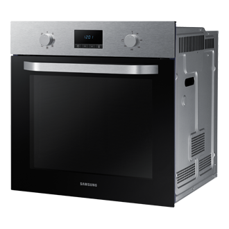 Duhovoj Shkaf Samsung Nv68a1145rs Wt Kupit Ceny I Akcii Samsung Rossiya