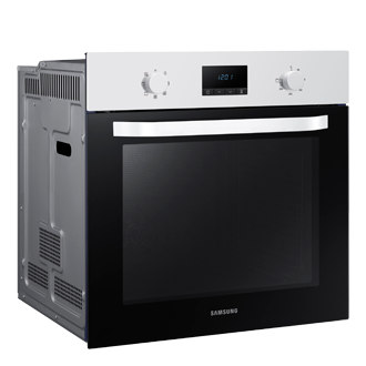 Duhovoj Shkaf Samsung Nv75n7646rb Wt Kupit Samsung Ru