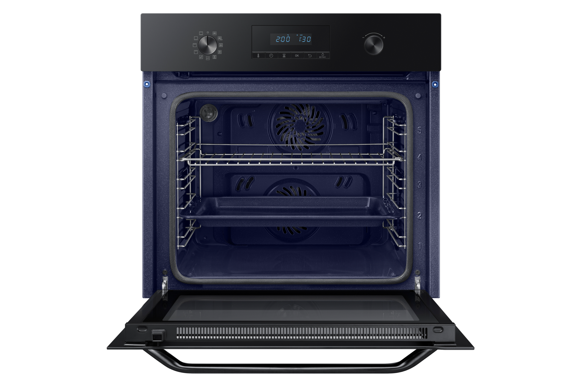 [fróñ~t-ópé~ñ Blá~ck]