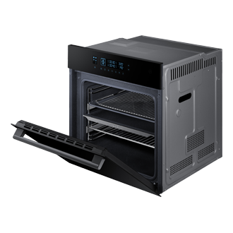 r-perspective-open Black