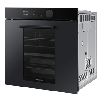 [r-pér~spéc~tívé~ Blác~k]