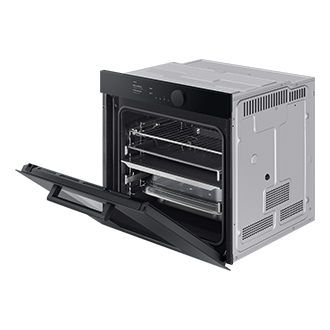 r-dynamic-open1 Black