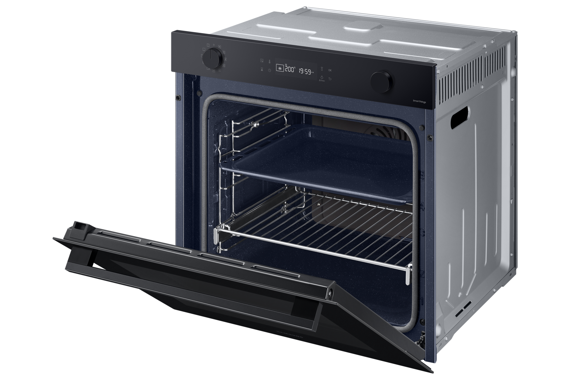 [r-pér~spéc~tívé~2 Blác~k]