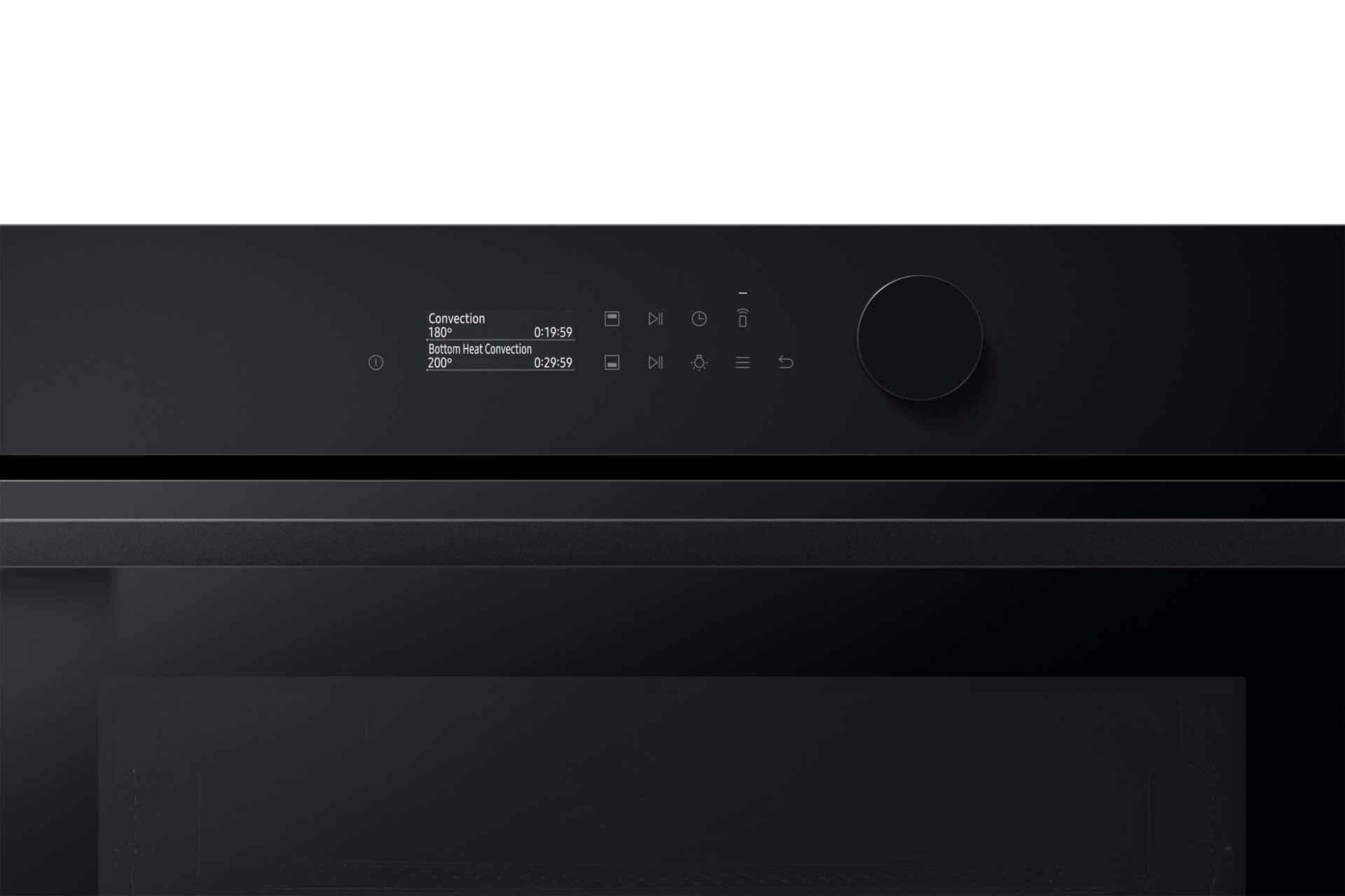 [détá~íl-dí~splá~ý1 Blá~ck]