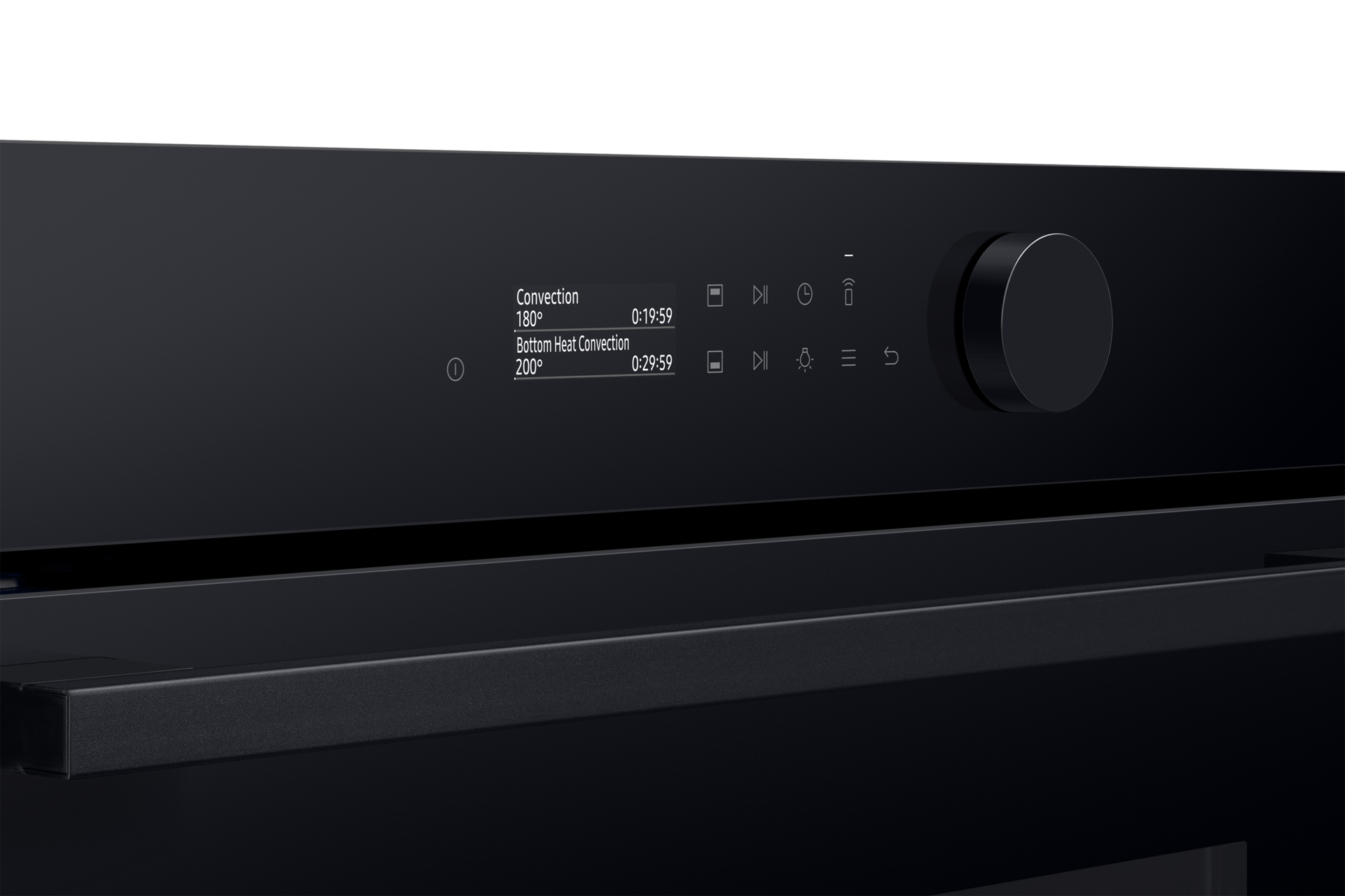 [détá~íl-dí~splá~ý1 Blá~ck]