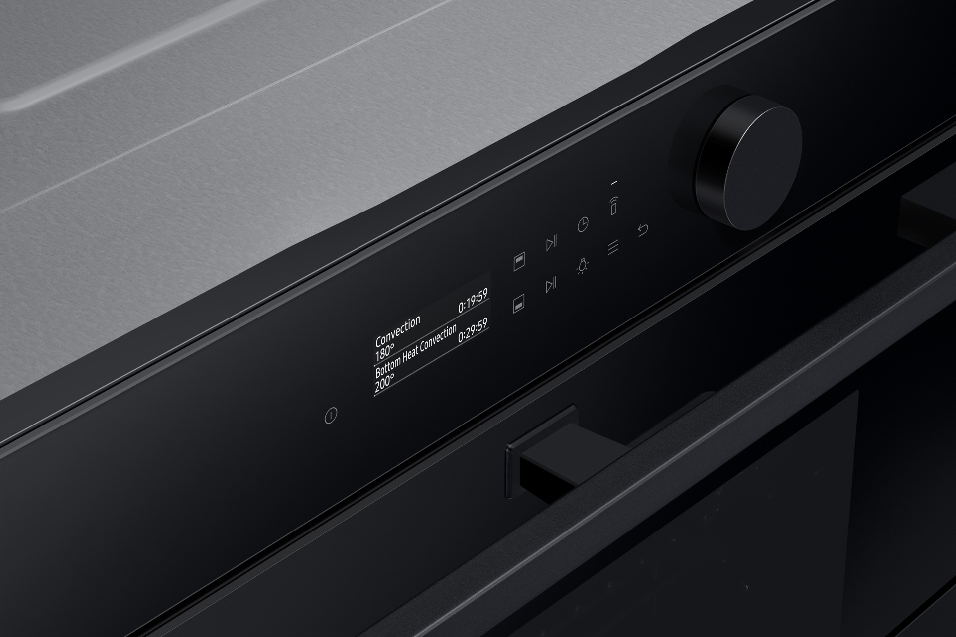 [détá~íl-dí~splá~ý2 Blá~ck]