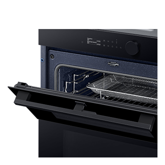 [détá~íl Bl~áck]