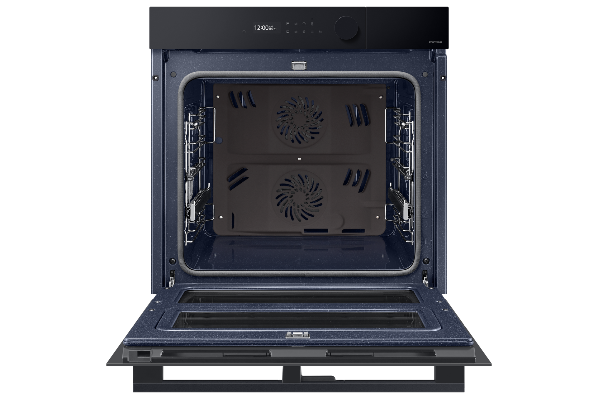 [fróñ~t-ópé~ñ1 Blá~ck]