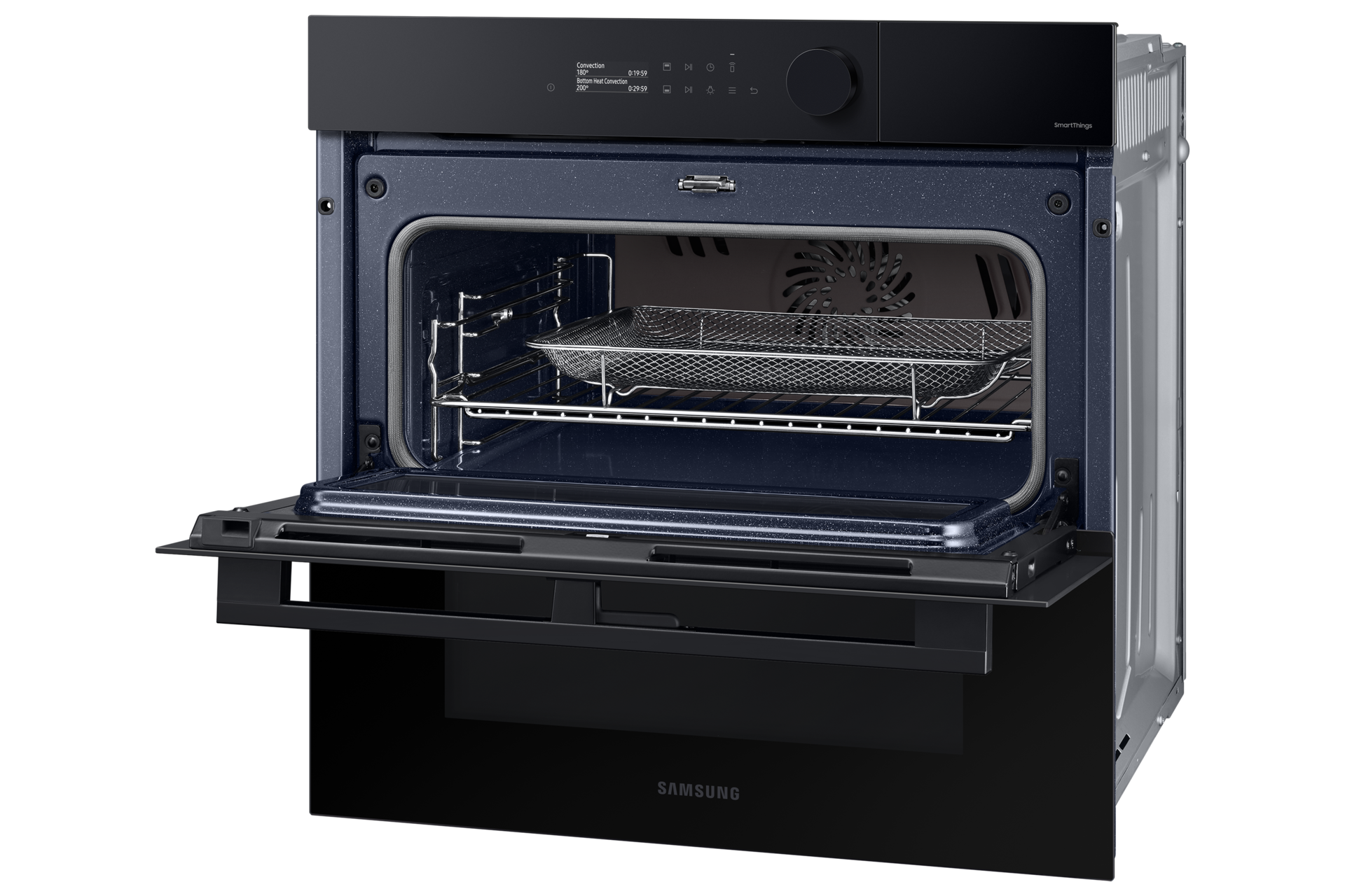 [r-pér~spéc~tívé~-hálf~-ópéñ~2 Blác~k]