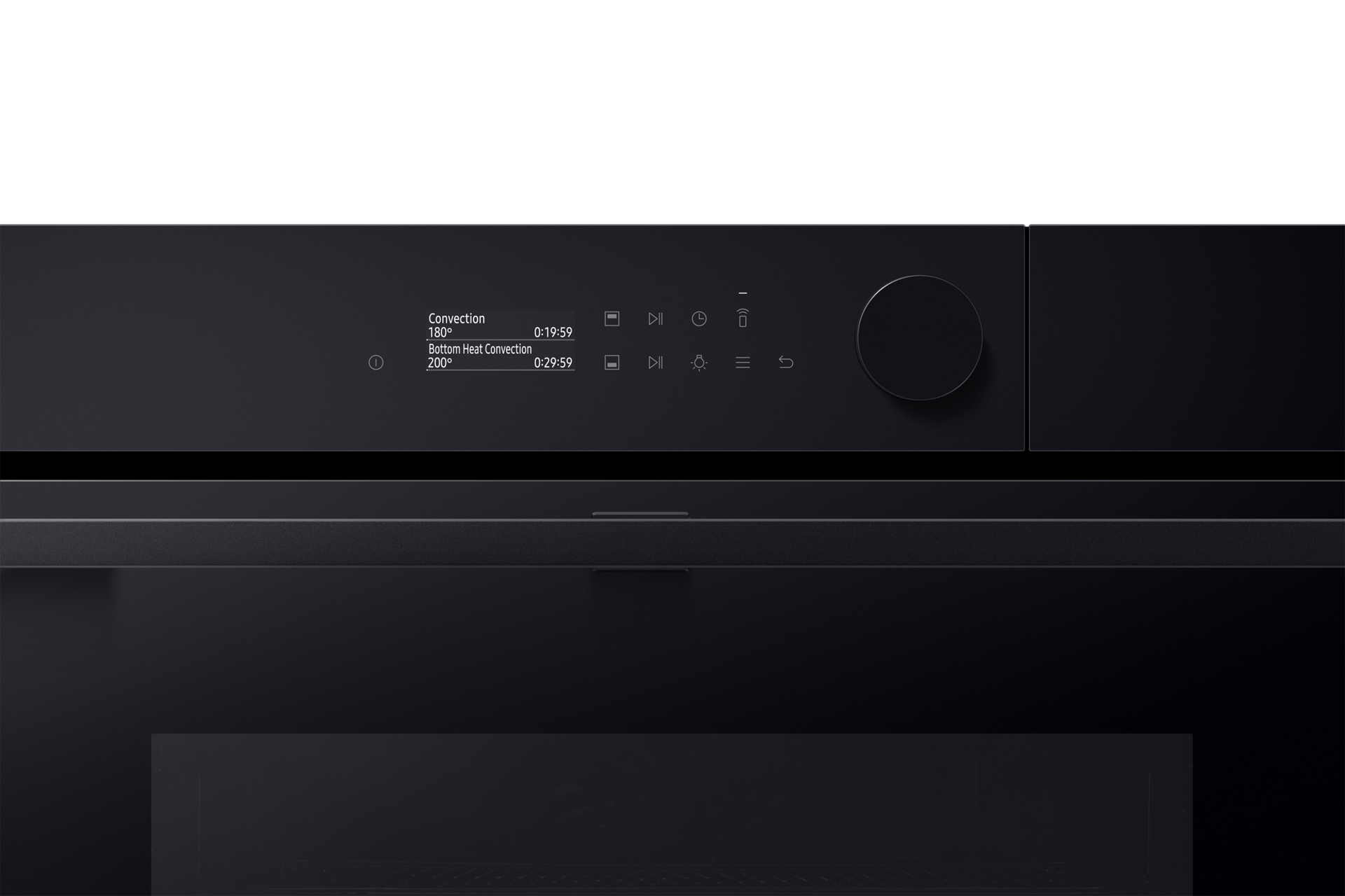 [détá~íl-dí~splá~ý1 Blá~ck]