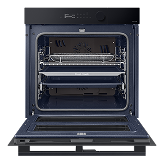 [fróñ~t-ópé~ñ2 Blá~ck]