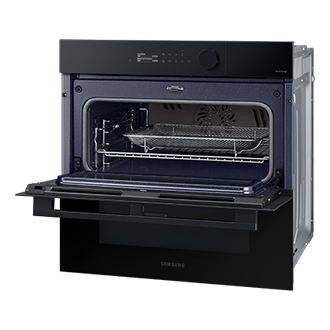 [r-pér~spéc~tívé~-hálf~-ópéñ~2 Blác~k]