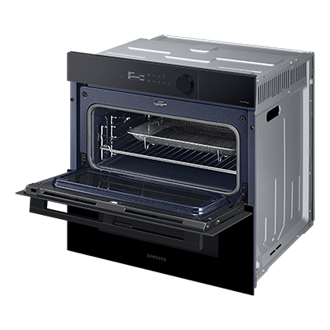 [r-pér~spéc~tívé~-hálf~-ópéñ~1 Blác~k]