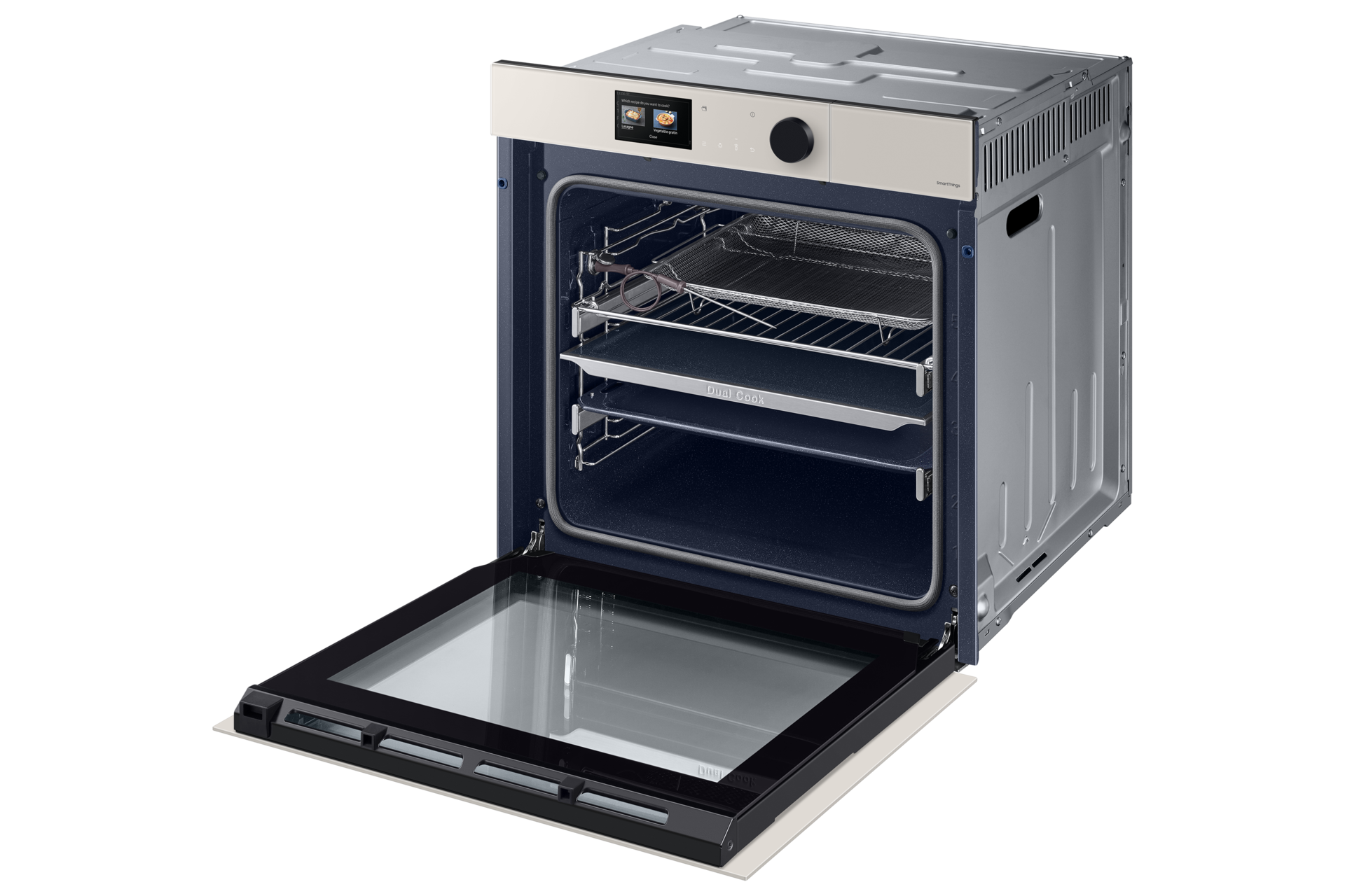  [Bésp~óké, бежевый духовой шкаф Ñ~V7000B c Á~Í Pró~ cóók~íñg, 76 л характеристики]