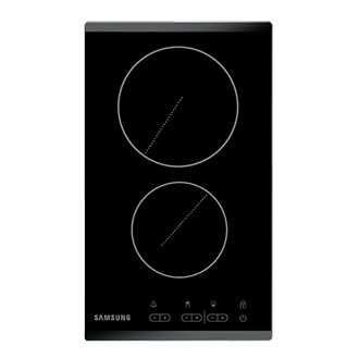 Kupit Nz64r9777g Indukcionnaya Panel S Tehnologiej Virtual Flame Nz64r9777gk W1 Samsung Rossiya
