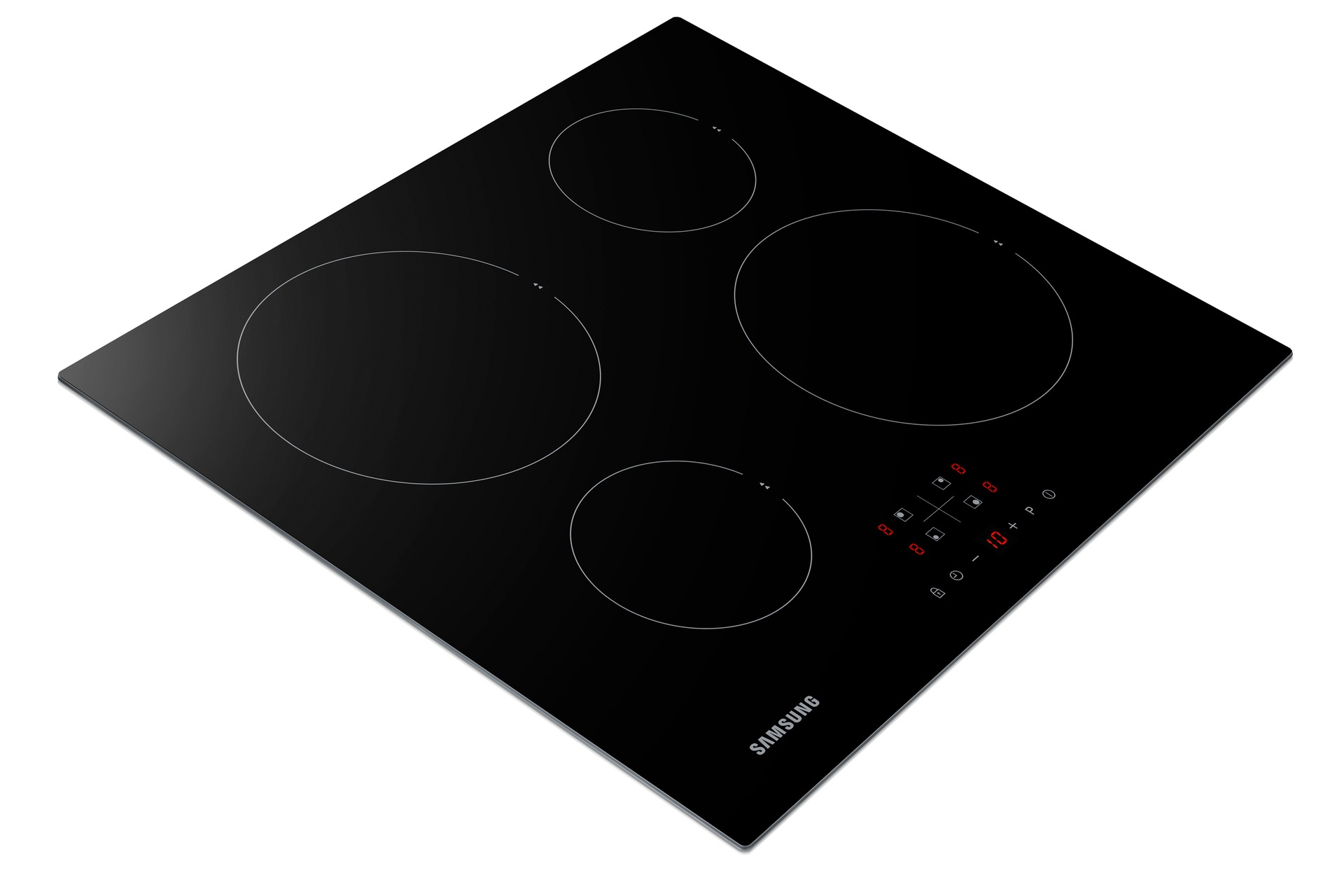 dynamic1 black