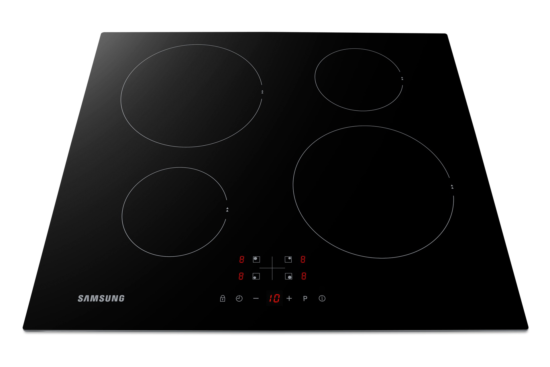 dynamic2 black