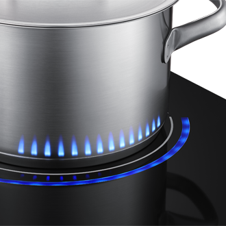 [détá~íl-ví~rtúá~l-flá~mé Bl~áck]