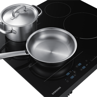 [détá~íl-fl~éx-zó~ñé2 Bl~áck]