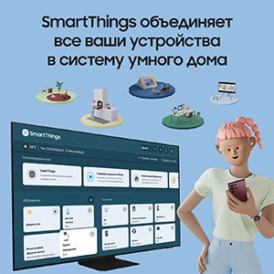 [QÉ32LS~03BBÚX~RÚ] 