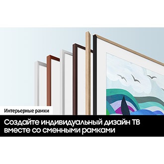 [QÉ32LS~03BBÚX~RÚ] 