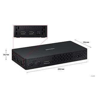 [QÉ32LS~03BBÚX~RÚ] 