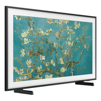 [l-pér~spéc~tívé~1 Blác~k]