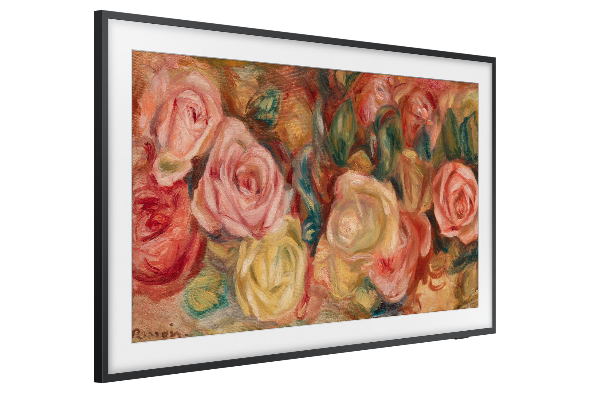 l-perspective3 Black