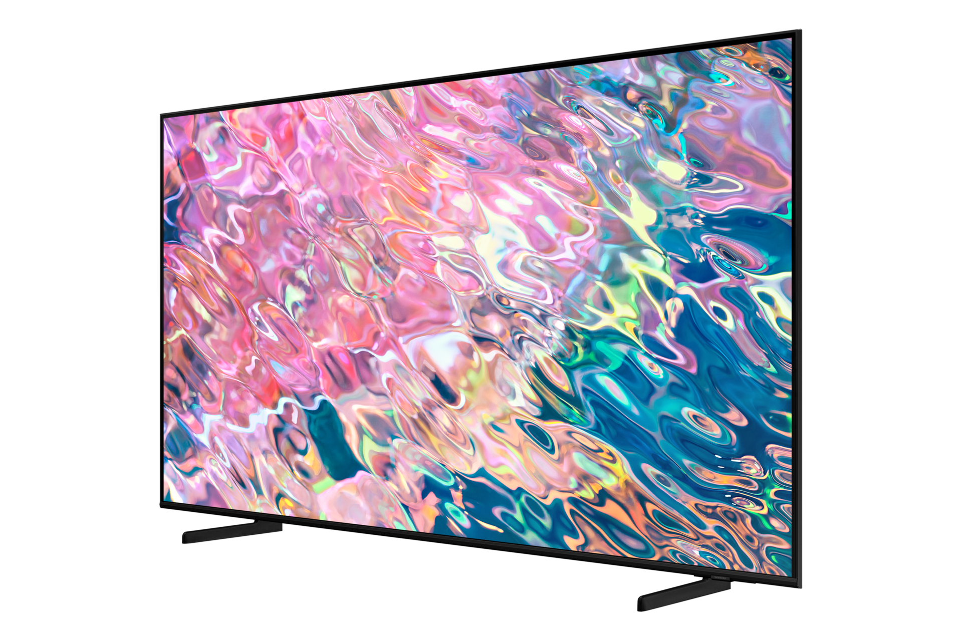 r-perspective1 Black