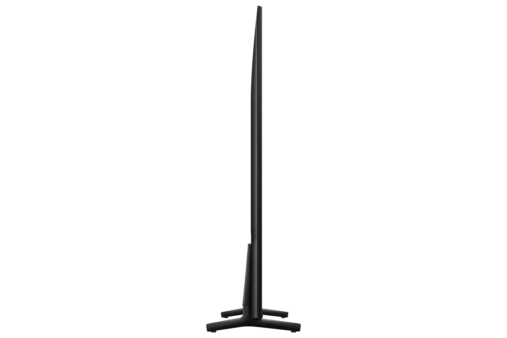 l-side Black
