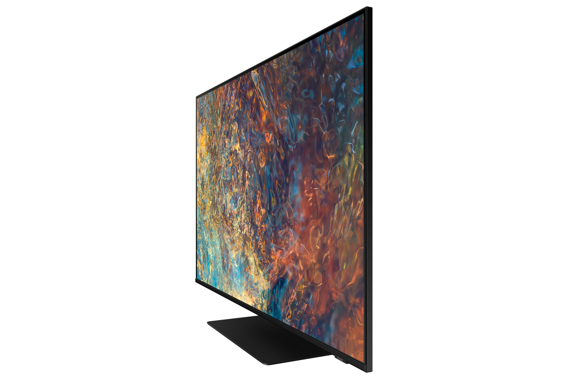 dynamic3 Black