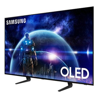 r-perspective2 Black