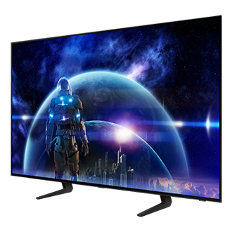 r-perspective1 Black