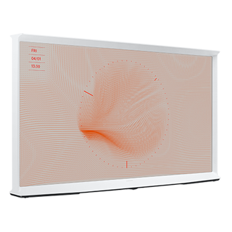 [l-pér~spéc~tívé~ Clóú~d Whí~té]