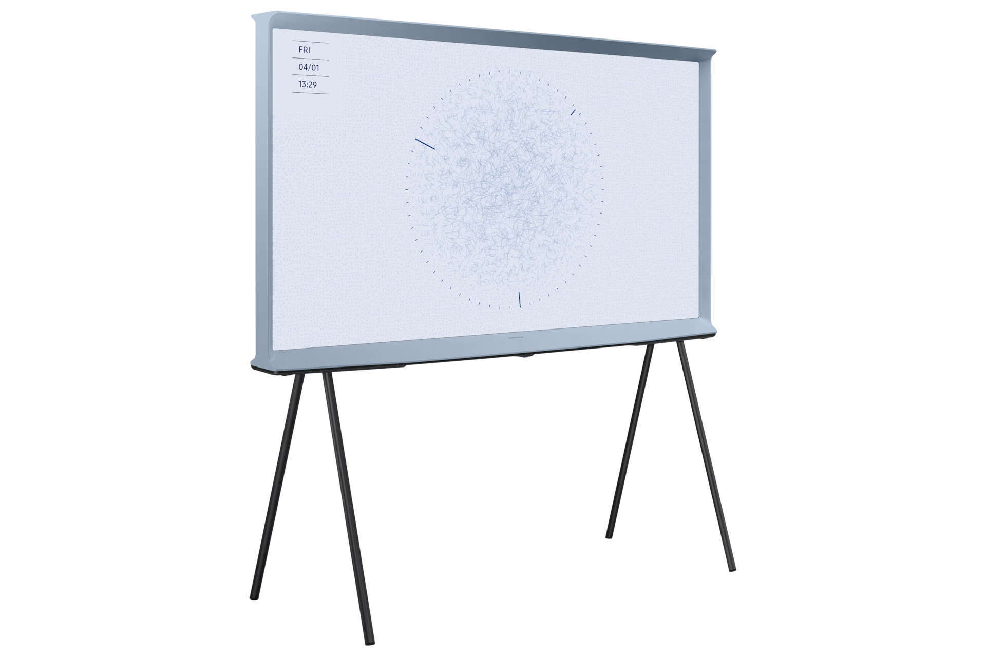 [l-pér~spéc~tívé~ Blúé~ Córá~l]